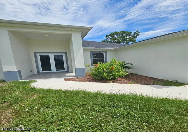 Photo 2 of Sale Pending at (Undisclosed), Lehigh Acres, FL 33974 | MLS# 2026032690 | Listing updated on 2026-08-25