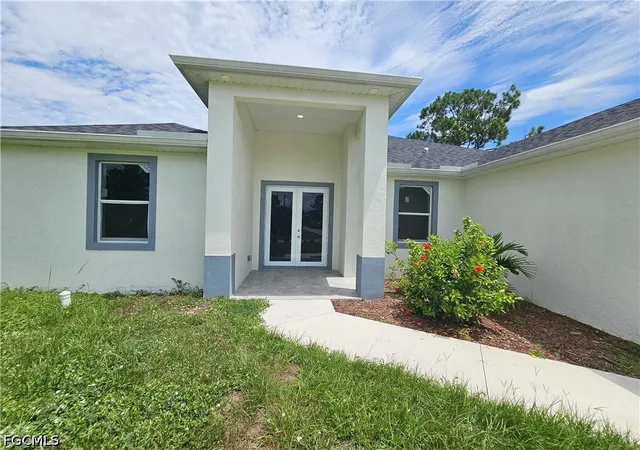 Photo 3 of Sale Pending at (Undisclosed), Lehigh Acres, FL 33974 | MLS# 2026032690 | Listing updated on 2026-08-25