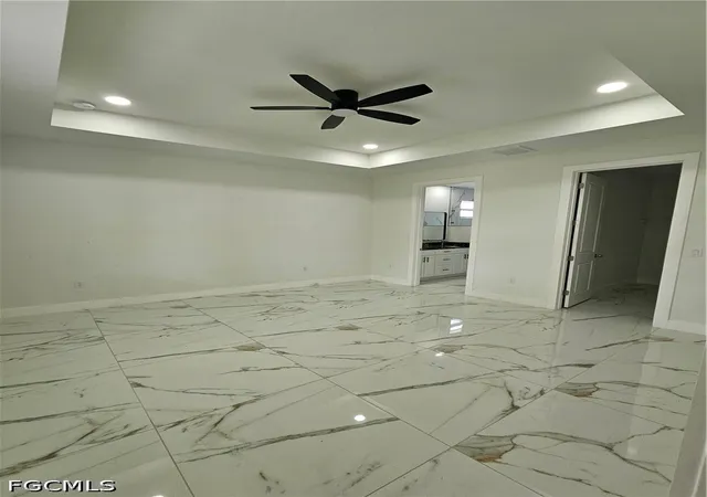 Photo 3 of Sale Pending at (Undisclosed), Lehigh Acres, FL 33974 | MLS# 2026032690 | Listing updated on 2026-08-25