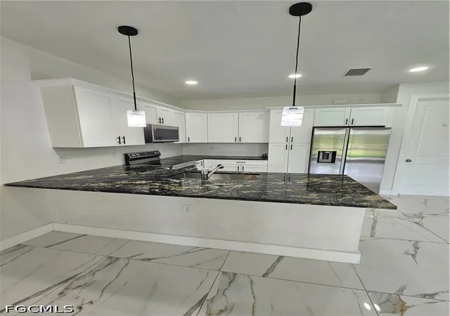 Photo 4 of Sale Pending at (Undisclosed), Lehigh Acres, FL 33974 | MLS# 2026032690 | Listing updated on 2026-08-25