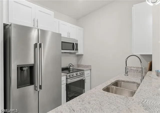 Photo 4 of House for sale at 832 Burns Ave S, Lehigh Acres, FL 33974 | MLS# 226028048 | Listing updated on 2026-08-23