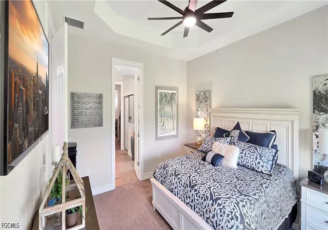Photo 4 of Single family home for sale at 16791 Elkhorn Coral Dr, North Fort Myers, FL 33903 | MLS# 2026032705 | Listing updated on 2026-08-24