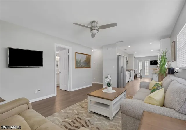 Photo 3 of Single family home for sale at 862 95th Avenue N, Naples, FL 34108 | MLS# 226027353 | Listing updated on 2026-08-30