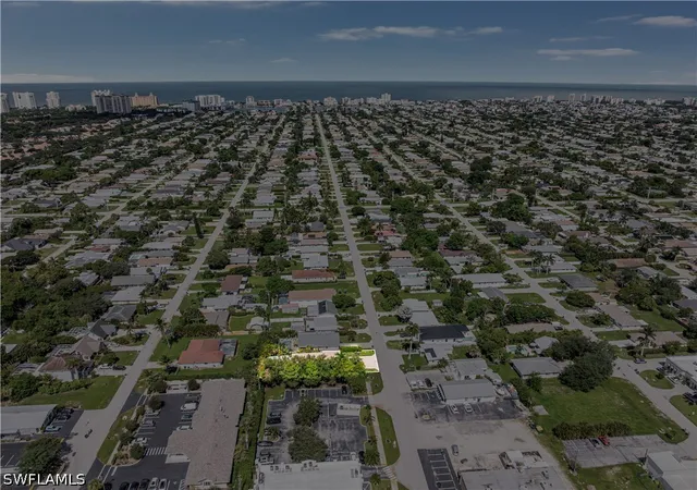 Photo 4 of Single family home for sale at 862 95th Avenue N, Naples, FL 34108 | MLS# 226027353 | Listing updated on 2026-08-30