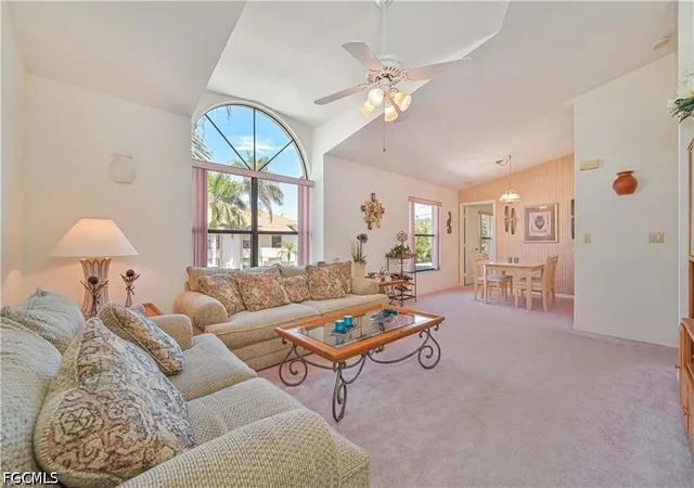 Photo 3 of Sale Pending at 13205 Whitehaven Ln #1605, Fort Myers, FL 33966 | MLS# 2026032737 | Listing updated on 2026-08-24