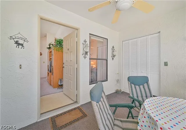 Photo 3 of Sale Pending at 13205 Whitehaven Ln #1605, Fort Myers, FL 33966 | MLS# 2026032737 | Listing updated on 2026-08-24