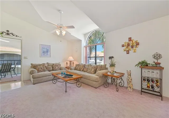 Photo 4 of Sale Pending at 13205 Whitehaven Ln #1605, Fort Myers, FL 33966 | MLS# 2026032737 | Listing updated on 2026-08-24
