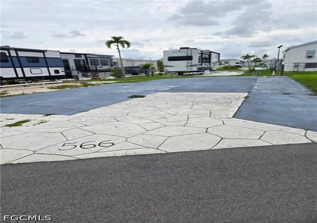 Photo 1 of Land for sale at 19681 Summerlin #566 Rd, Fort Myers, FL 33908 | MLS# 2026032760 | Listing updated on 2026-08-20