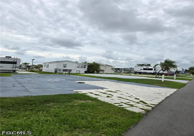 Photo 3 of Land for sale at 19681 Summerlin #566 Rd, Fort Myers, FL 33908 | MLS# 2026032760 | Listing updated on 2026-08-20