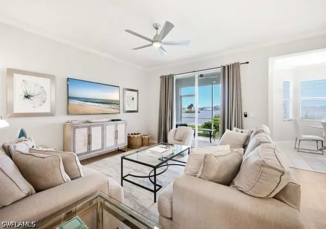 Photo 3 of Sale Pending at 10361 Butterfly Palm Dr #712, Fort Myers, FL 33966 | MLS# 226024412 | Listing updated on 2026-08-24
