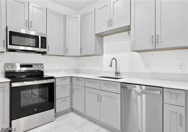 Photo 3 of Sale Pending at 2000 W 14th Street, Lehigh Acres, FL 33972 | MLS# 2026032826 | Listing updated on 2026-08-26