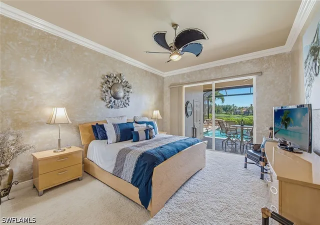 Photo 3 of Sale Pending at 9097 Troon Lakes Dr, Naples, FL 34109 | MLS# 226027966 | Listing updated on 2026-08-24