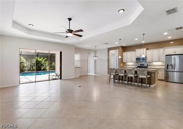 Photo 3 of Sale Pending at 13586 Starwood Ln, Fort Myers, FL 33912 | MLS# 2026032923 | Listing updated on 2026-08-14