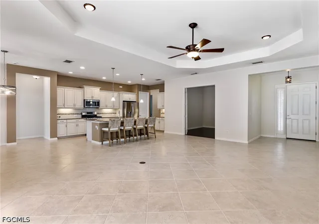 Photo 4 of Sale Pending at 13586 Starwood Ln, Fort Myers, FL 33912 | MLS# 2026032923 | Listing updated on 2026-08-14