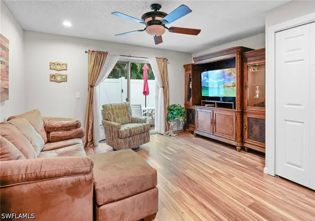 1st image of 4641 Sw Santa Barbara Pl #2, Cape Coral, FL 33914 | MLS# 226027989