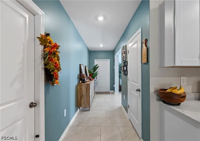 Photo 3 of Single family home for sale at 19972 Green Pasture Rd, Lehigh Acres, FL 33974 | MLS# 2026032962 | Listing updated on 2026-08-25