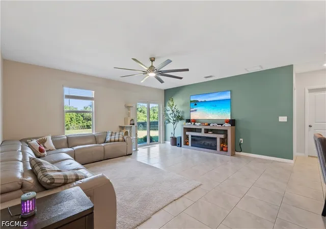Photo 3 of Single family home for sale at 19972 Green Pasture Rd, Lehigh Acres, FL 33974 | MLS# 2026032962 | Listing updated on 2026-08-25