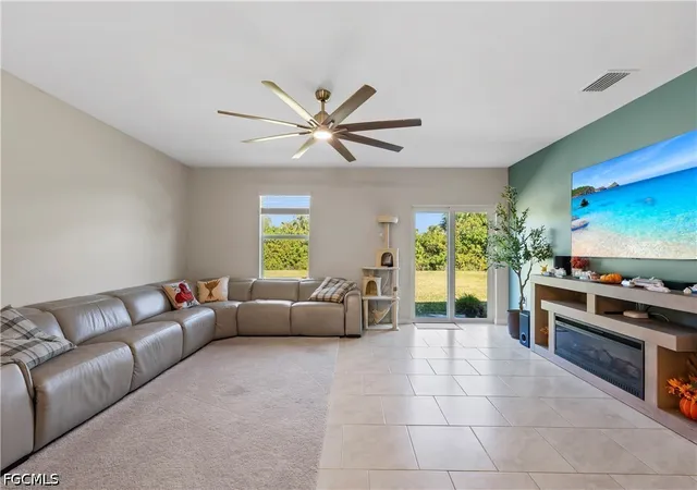 Photo 4 of Single family home for sale at 19972 Green Pasture Rd, Lehigh Acres, FL 33974 | MLS# 2026032962 | Listing updated on 2026-08-25