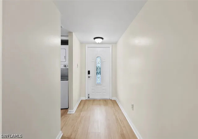 Photo 4 of Sale Pending at 325 Charlemagne Blvd #A101, Naples, FL 34112 | MLS# 226028271 | Listing updated on 2026-08-23