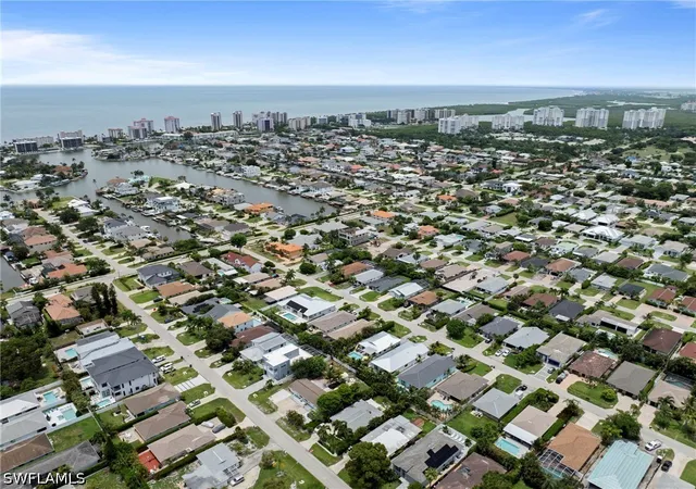 Photo 3 of Sale Pending at 538 104th Avenue N, Naples, FL 34108 | MLS# 226028267 | Listing updated on 2026-08-26