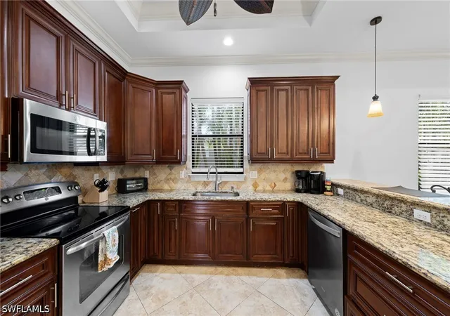 Photo 3 of Sale Pending at 538 104th Avenue N, Naples, FL 34108 | MLS# 226028267 | Listing updated on 2026-08-26