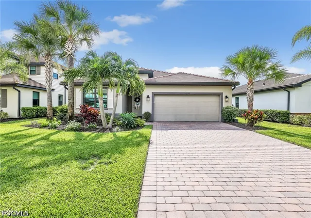 Photo 2 of Sale Pending at 20199 Hartford Blvd, Estero, FL 33928 | MLS# 2026033028 | Listing updated on 2026-08-18