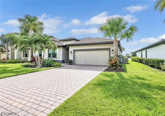 Photo 3 of Sale Pending at 20199 Hartford Blvd, Estero, FL 33928 | MLS# 2026033028 | Listing updated on 2026-08-18