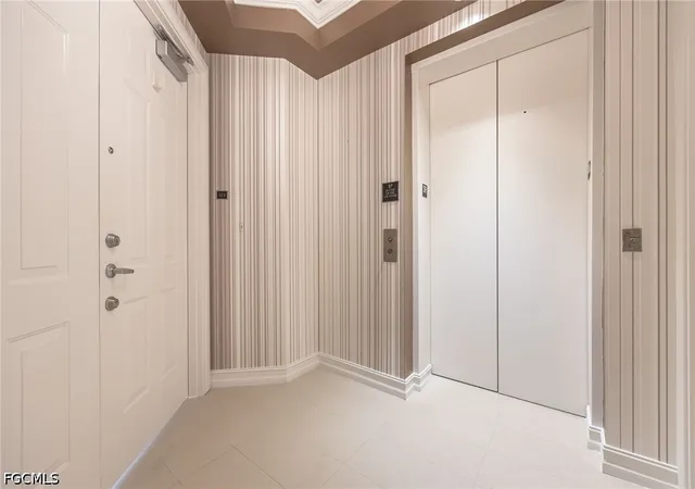 Photo 2 of Condo for sale at 14270 Royal Harbour Ct #323, Fort Myers, FL 33908 | MLS# 2026033038 | Listing updated on 2026-08-30