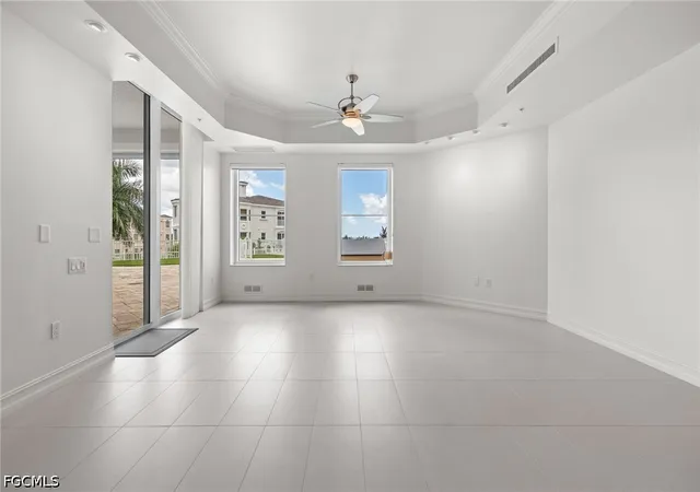 Photo 3 of Condo for sale at 14270 Royal Harbour Ct #323, Fort Myers, FL 33908 | MLS# 2026033038 | Listing updated on 2026-08-30