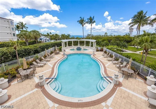 Photo 46 of Condo for sale at 14270 Royal Harbour Ct #323, Fort Myers, FL 33908 | MLS# 2026033038 | Listing updated on 2026-10-06