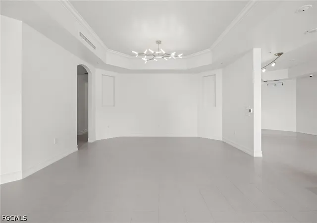 Photo 4 of Condo for sale at 14270 Royal Harbour Ct #323, Fort Myers, FL 33908 | MLS# 2026033038 | Listing updated on 2026-08-30