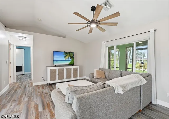 Photo 3 of Single family home for sale at 4425 SW 14th Place, Cape Coral, FL 33914 | MLS# 226027551 | Listing updated on 2026-08-30