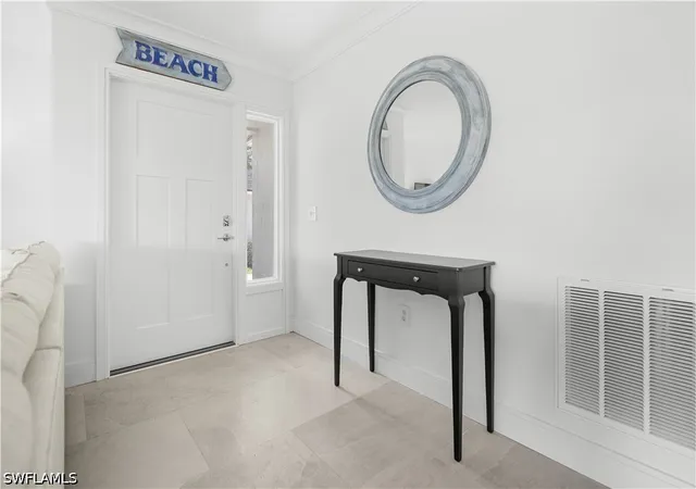 Photo 2 of Condo for sale at 250 Lanchester Ct #35, Naples, FL 34112 | MLS# 226027802 | Listing updated on 2026-08-16
