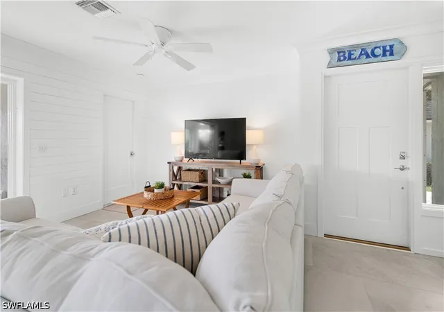 Photo 3 of Condo for sale at 250 Lanchester Ct #35, Naples, FL 34112 | MLS# 226027802 | Listing updated on 2026-08-16