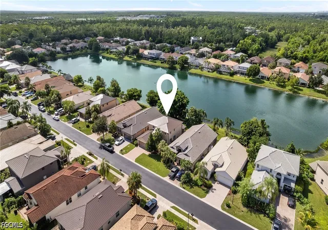 Photo 1 of Single family home for sale at 6564 Plantation Preserve Cir N, Fort Myers, FL 33966 | MLS# 2026033103 | Listing updated on 2026-08-13