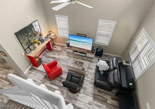 Photo 3 of Single family home for sale at 6564 Plantation Preserve Cir N, Fort Myers, FL 33966 | MLS# 2026033103 | Listing updated on 2026-08-13