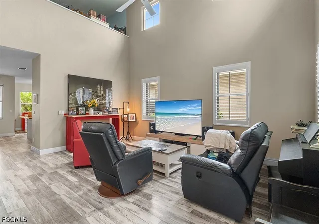 Photo 4 of Single family home for sale at 6564 Plantation Preserve Cir N, Fort Myers, FL 33966 | MLS# 2026033103 | Listing updated on 2026-08-13