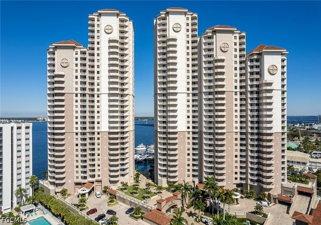 Photo 36 of Condo for sale at 2090 W 1st Street #E2605, Fort Myers, FL 33901 | MLS# 2026033128 | Listing updated on 2026-08-16