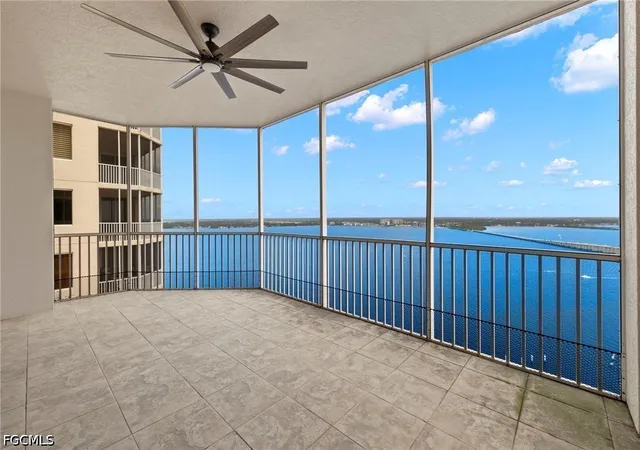 Photo 2 of Condo for sale at 2090 W 1st Street #E2605, Fort Myers, FL 33901 | MLS# 2026033128 | Listing updated on 2026-08-16