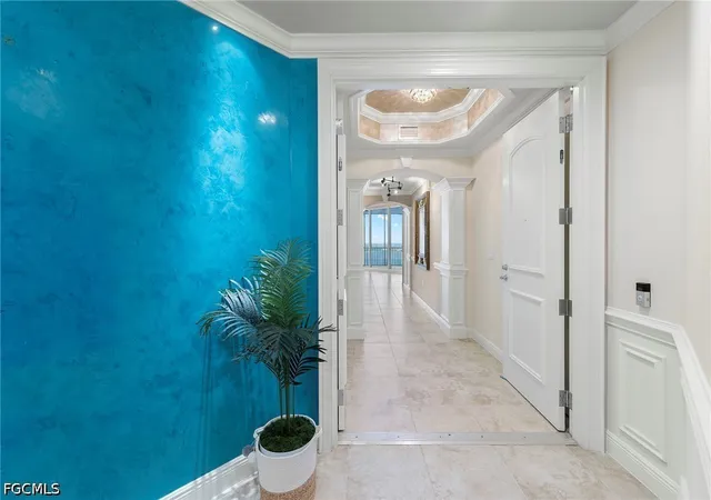 Photo 4 of Condo for sale at 2090 W 1st Street #E2605, Fort Myers, FL 33901 | MLS# 2026033128 | Listing updated on 2026-08-16