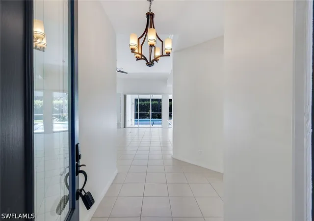 Photo 2 of Sale Pending at 2709 Is Pond Ln, Naples, FL 34119 | MLS# 226026711 | Listing updated on 2026-08-16