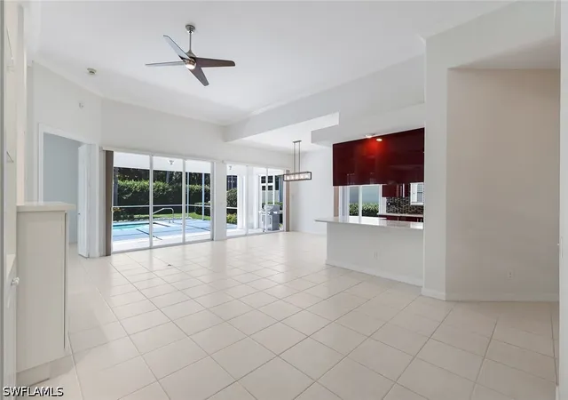 Photo 3 of Sale Pending at 2709 Is Pond Ln, Naples, FL 34119 | MLS# 226026711 | Listing updated on 2026-08-16