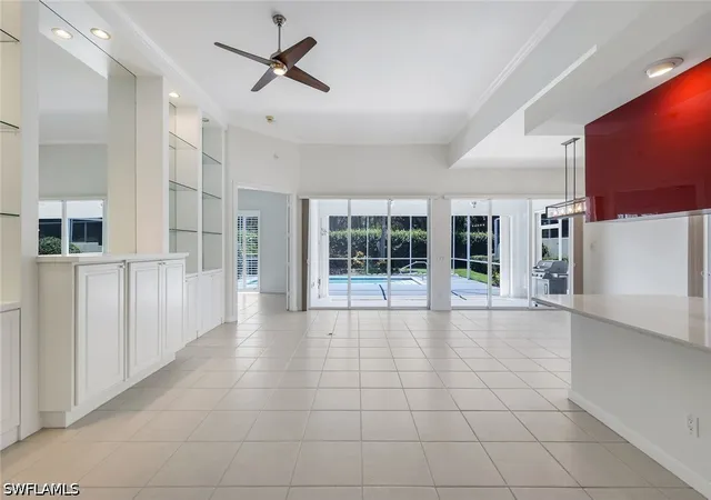 Photo 3 of Sale Pending at 2709 Is Pond Ln, Naples, FL 34119 | MLS# 226026711 | Listing updated on 2026-08-16