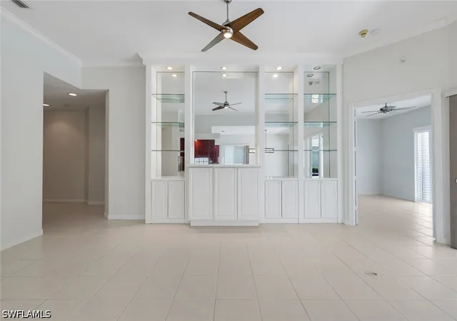Photo 4 of Sale Pending at 2709 Is Pond Ln, Naples, FL 34119 | MLS# 226026711 | Listing updated on 2026-08-16