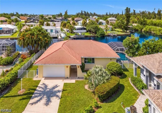 Photo 1 of Single family home for sale at 12088 Boat Shell Dr, Matlacha Isles, FL 33991 | MLS# 2026033137 | Listing updated on 2026-08-30