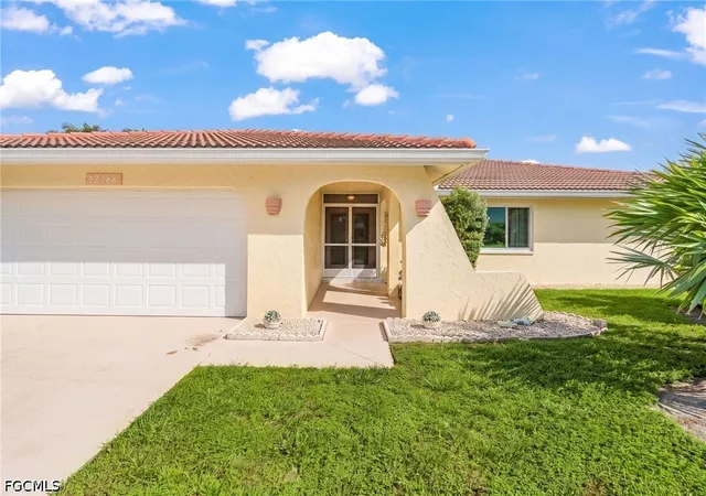 Photo 3 of Single family home for sale at 12088 Boat Shell Dr, Matlacha Isles, FL 33991 | MLS# 2026033137 | Listing updated on 2026-08-30