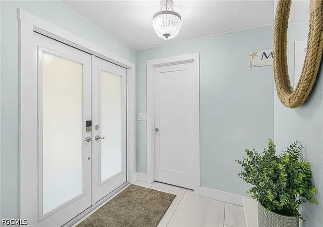 Photo 3 of Single family home for sale at 12088 Boat Shell Dr, Matlacha Isles, FL 33991 | MLS# 2026033137 | Listing updated on 2026-08-30