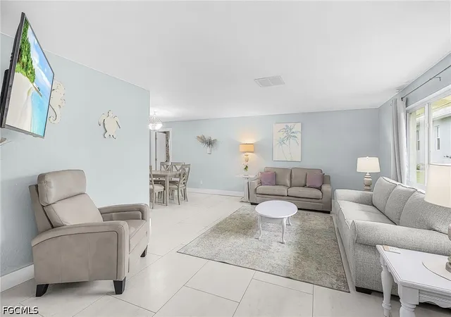 Photo 4 of Single family home for sale at 12088 Boat Shell Dr, Matlacha Isles, FL 33991 | MLS# 2026033137 | Listing updated on 2026-08-30
