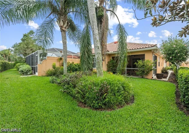 Photo 21 of Sale Pending at 29017 Alessandria Cir, Bonita Springs, FL 34135 | MLS# 226027842 | Listing updated on 2026-08-27