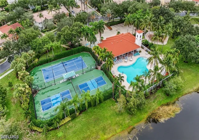 Photo 2 of Sale Pending at 29017 Alessandria Cir, Bonita Springs, FL 34135 | MLS# 226027842 | Listing updated on 2026-08-27